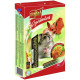 Корм Vitapol Karmeo Pellet 500 г для гризунів - 5904479010001