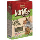 Корм Vitapol Karmeo Pellet 500 г для гризунів - 5904479010001