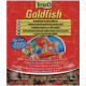 Корм Tetra Goldfish 12 г для акваріумних риб пластівці - 4004218766389