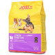 Корм JosiDog Junior Sensitive 900 г для цуценят - 4032254745570