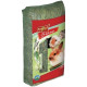 Корм Vitapol Vita Herbal 1.2 кг для гризунів сіно - 5904479010421
