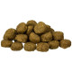 Корм Bosch Junior Lamb & Rice 15 кг для цуценят - 4015598012874