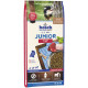 Корм Bosch Junior Lamb & Rice 15 кг для цуценят - 4015598012874