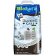 Наповнювач туалету Biokat's Diamond Care Classic 10 л для котів бентонітовий - 4002064613277