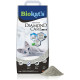 Наповнювач туалету Biokat's Diamond Care Classic 10 л для котів бентонітовий - 4002064613277