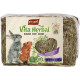 Корм Vitapol Vita Herbal 250 г для гризунів сіно - 5904479010407
