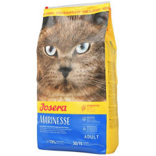 Корм Josera Marinesse 2 кг для котів - 4032254749561