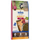 Корм Bosch Adult Lamb & Rice 15 кг для собак - 4015598013215