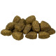 Корм Bosch Adult Lamb & Rice 15 кг для собак - 4015598013215