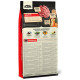 Корм Acana Red Meat Dog 14.5 кг для собак з ягням - 064992561178