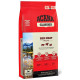 Корм Acana Red Meat Dog 14.5 кг для собак з ягням - 064992561178