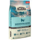 Корм Acana Bountiful Catch 4.5 кг для котів - 064992714444