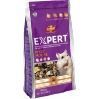 Корм Vitapol Expert 400 г для мишей - 5904479001474