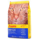 Корм Josera DailyCat 10 кг для котів - 4032254749806