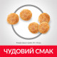 Корм Hill's Science Plan Adult 10 кг для котів з куркою - 052742429601