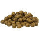 Корм Bosch Mini Adult Lamb & Rice 15 кг для собак - 4015598013079