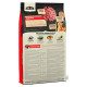 Корм Acana Red Meat Dog 9.7 кг для собак з ягням - 064992561123
