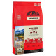 Корм Acana Red Meat Dog 9.7 кг для собак з ягням - 064992561123