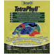 Корм Tetra Phyll 12 г для риб пластівці рослинні - 4004218134430