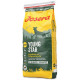 Корм Josera YoungStar Junior 15 кг для собак з м'ясом птиці беззерновий - 4032254743507