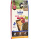 Корм Bosch Mini Adult Lamb & Rice 15 кг для собак - 4015598013079