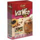 Корм Vitapol Karmeo Life 350 г для морських свинок з фруктами - 5904479013019