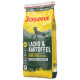 Корм Josera Lachs & Kartoffel 12.5 кг для собак - 4032254775416