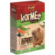 Корм Vitapol Karmeo Premium 500 г для морських свинок - 5904479013002