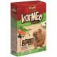Корм Vitapol Karmeo Premium 500 г для морських свинок - 5904479013002