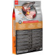 Корм Orijen Original Cat 5.4 кг для котів - 064992280543