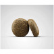 Корм Josera Lachs & Kartoffel 15 кг для собак - 4032254742920
