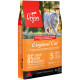 Корм Orijen Original Cat 5.4 кг для котів - 064992280543