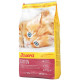 Корм Josera Kitten 10 кг для кошенят - 4032254748960