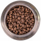 Корм Monge Dog Bwild Low Grain 12 кг для собак з олениною - 8009470011792