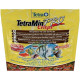 Корм Tetra Min Crisps 12 г для акваріумних риб чипси - 4004218149304