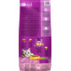 Корм Whiskas 14 кг для стерилізованих котів з куркою - 5900951259418