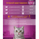 Корм Whiskas 14 кг для стерилізованих котів з куркою - 5900951259418