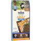 Корм Bosch Adult Fish & Potato 15 кг для собак - 4015598013260
