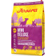 Корм Josera Mini Deluxe 10 кг для собак - 4032254775522