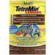 Корм Tetra Min Granules 15 г для риб основний корм гранули - 4004218134492