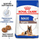 Корм Royal Canin Maxi Ageing 8+ 15 кг для собак - 3182550803113