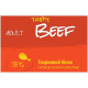 Корм JosiCat Tasty Beef 10 кг для котів - 4032254730590