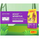 Корм JosiDog Adult Sensitive 15 кг для собак - 4032254770718