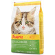 Корм Josera Kitten grainfree 2 кг для кошенят - 4032254755005