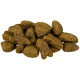 Корм Bosch Adult Salmon & Potato 15 кг для собак - 4015598013314