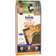Корм Bosch Adult Salmon & Potato 15 кг для собак - 4015598013314