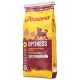 Корм Josera Optiness 12.5 кг для собак - 4032254775317