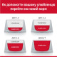 Корм Hill's Science Plan Sterilised Mature Adult 7+ 10 кг для котів з куркою - 052742024318