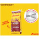 Корм Josera Optiness 15 кг для собак - 4032254731641