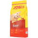 Корм JosiCat Tasty Beef 18 кг для котів - 4032254753322